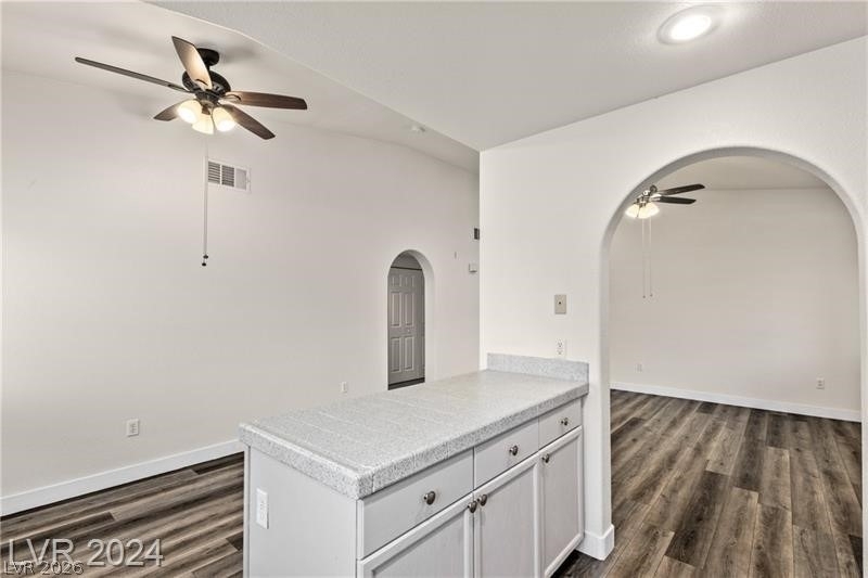 352 Amber Pine Street - Photo 6