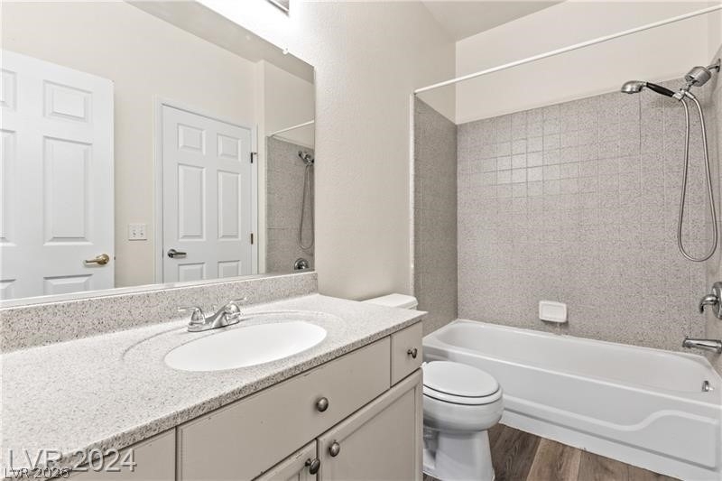 352 Amber Pine Street - Photo 14