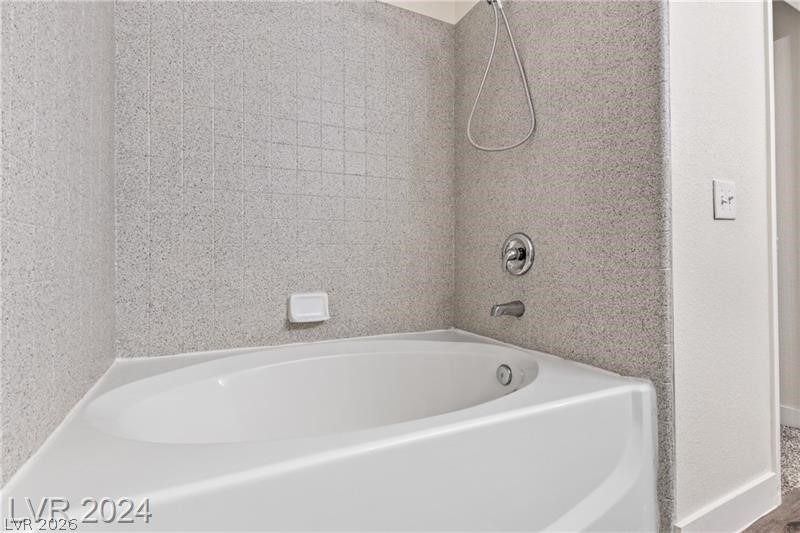 352 Amber Pine Street - Photo 20