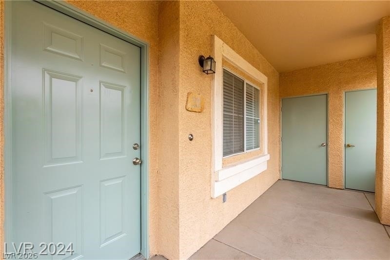 352 Amber Pine Street - Photo 1