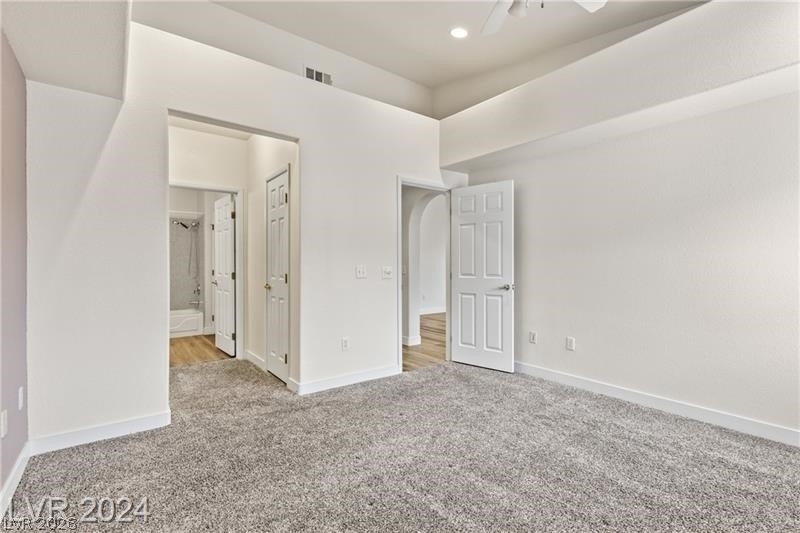 352 Amber Pine Street - Photo 9
