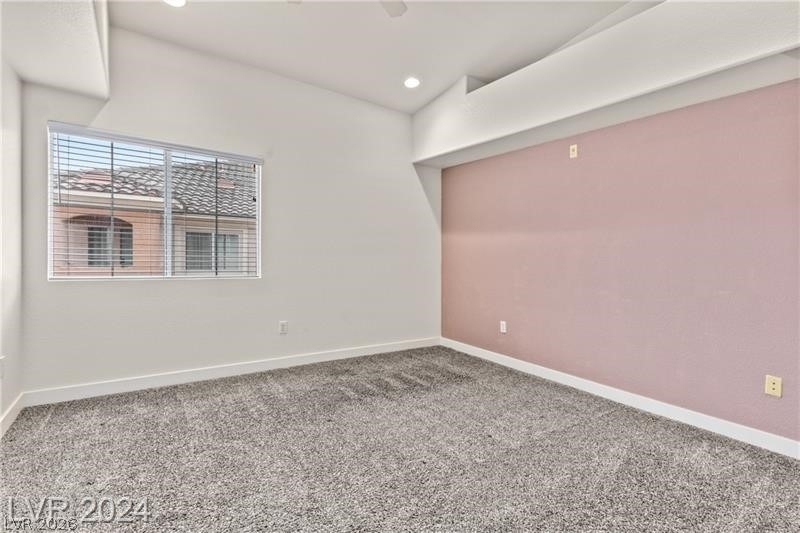 352 Amber Pine Street - Photo 21