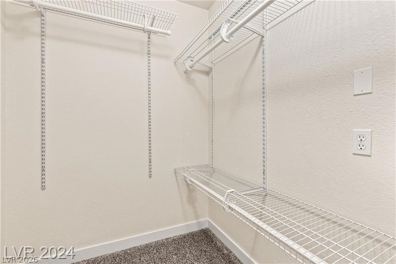 352 Amber Pine Street - Photo 18