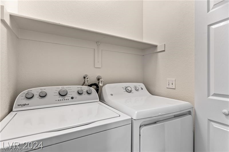 352 Amber Pine Street - Photo 13