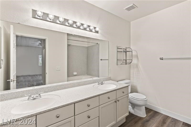 352 Amber Pine Street - Photo 19