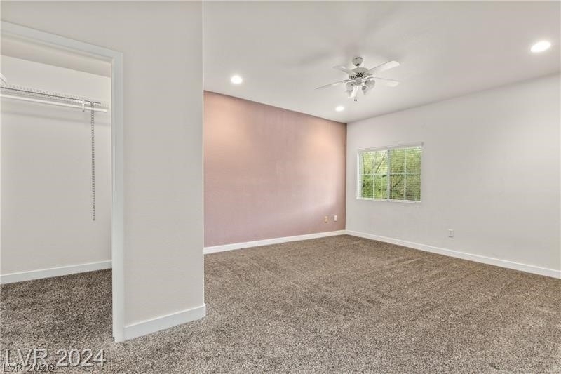 352 Amber Pine Street - Photo 16
