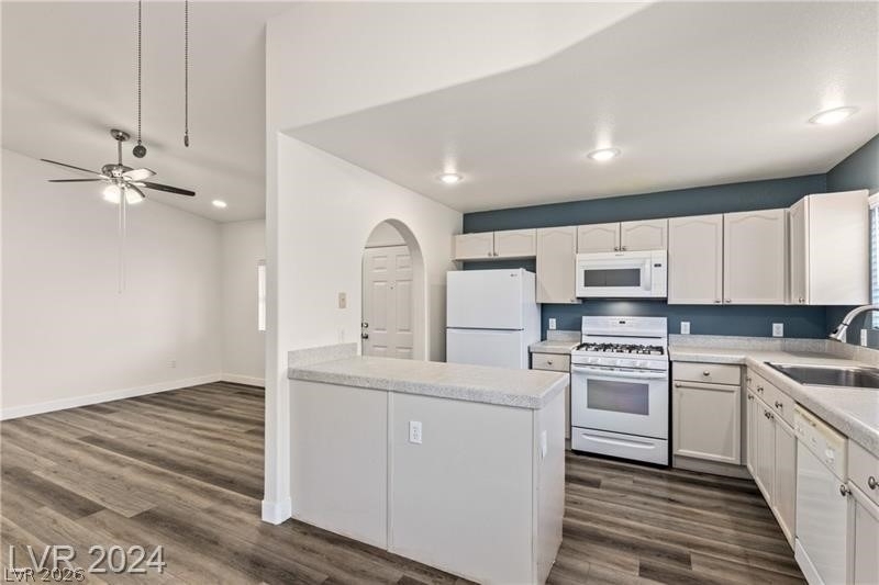 352 Amber Pine Street - Photo 5