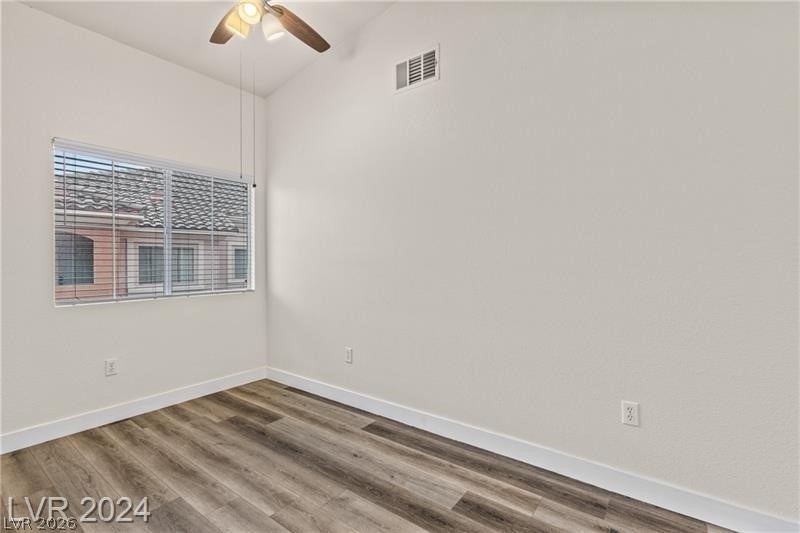 352 Amber Pine Street - Photo 12