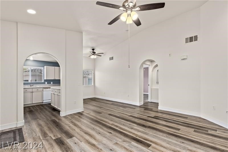 352 Amber Pine Street - Photo 7