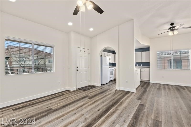 352 Amber Pine Street - Photo 10
