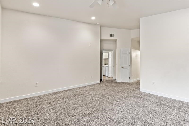 352 Amber Pine Street - Photo 17