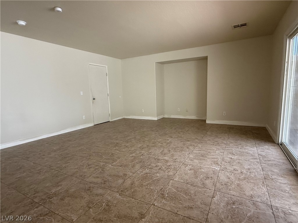 1709 Adobe Frost Court - Photo 2