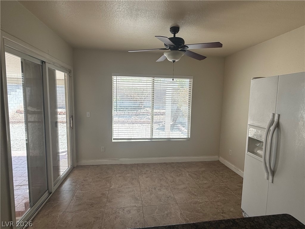 1709 Adobe Frost Court - Photo 5