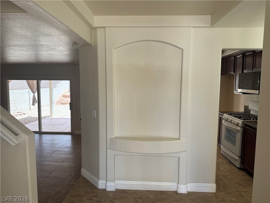1709 Adobe Frost Court - Photo 6