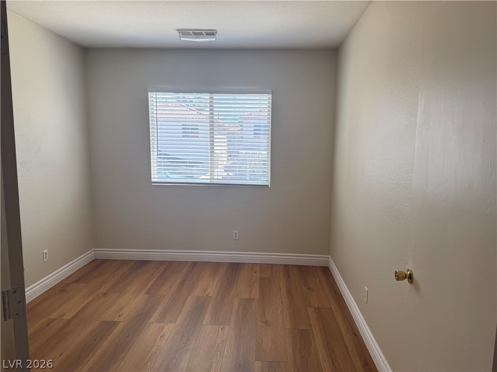 1709 Adobe Frost Court - Photo 12