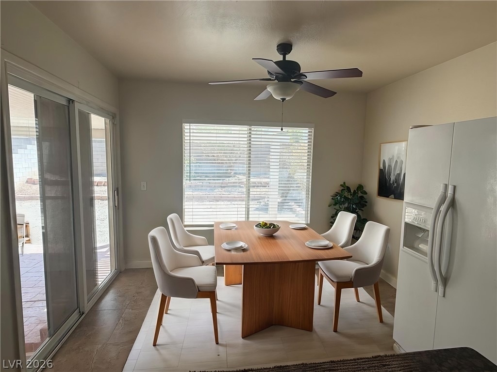 1709 Adobe Frost Court - Photo 4