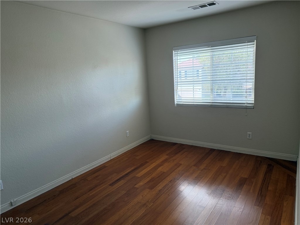 1709 Adobe Frost Court - Photo 11