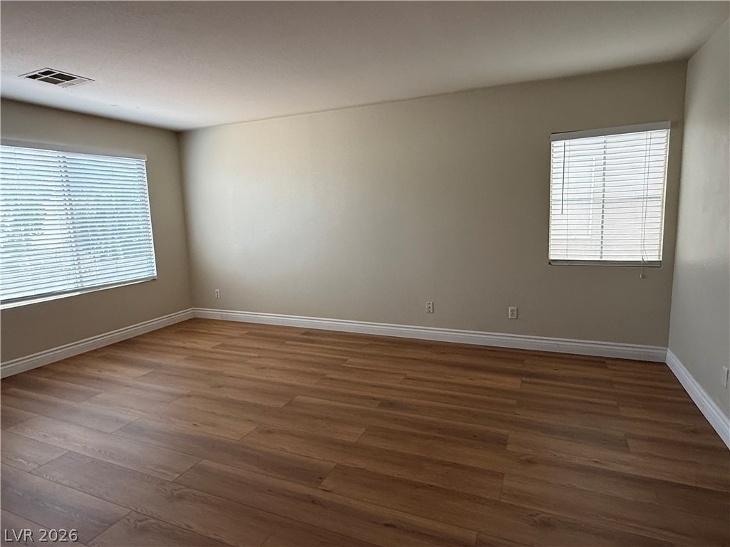 1709 Adobe Frost Court - Photo 14