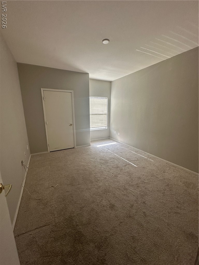 8250 N Grand Canyon Drive - Photo 10