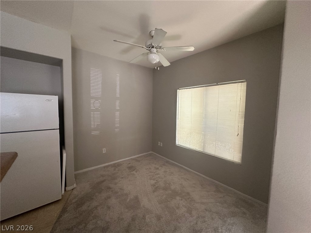 8250 N Grand Canyon Drive - Photo 8