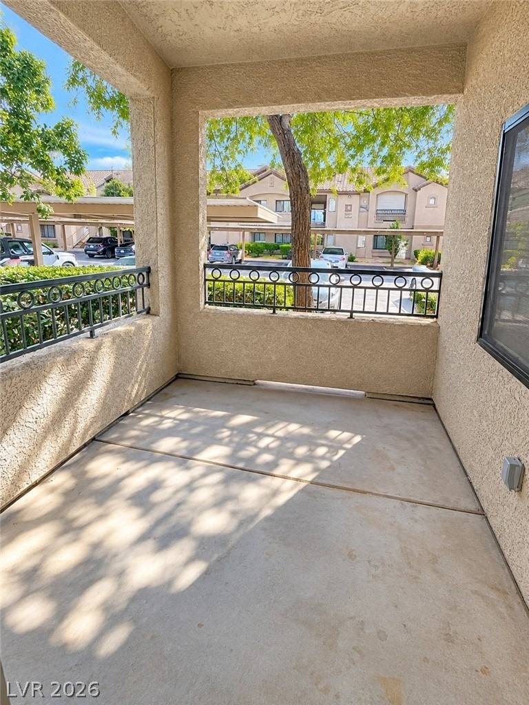 8250 N Grand Canyon Drive - Photo 2