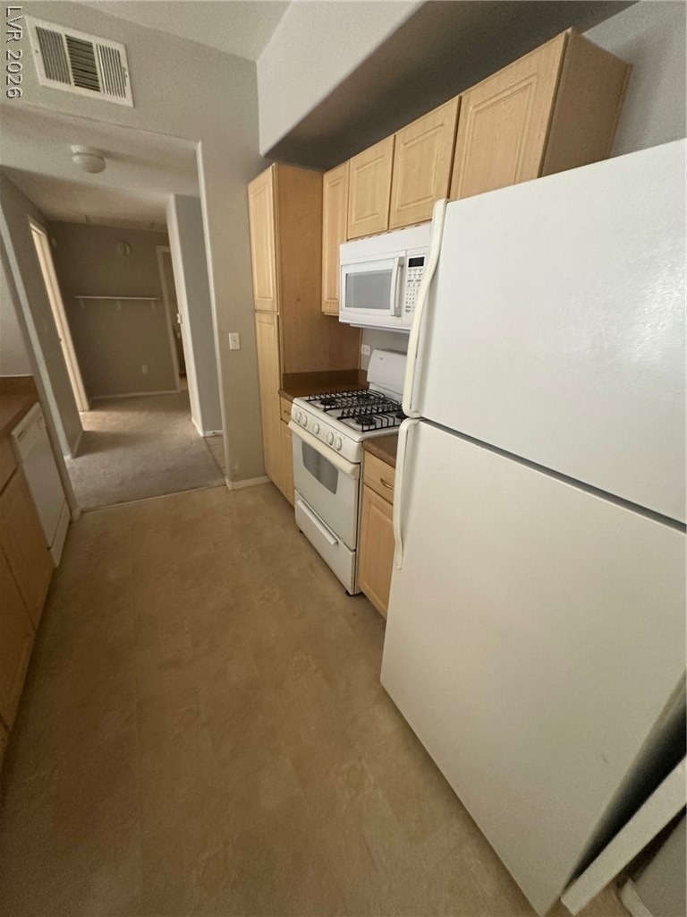 8250 N Grand Canyon Drive - Photo 9