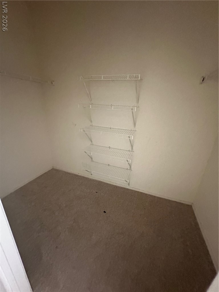 8250 N Grand Canyon Drive - Photo 11