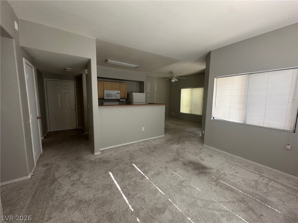 8250 N Grand Canyon Drive - Photo 4