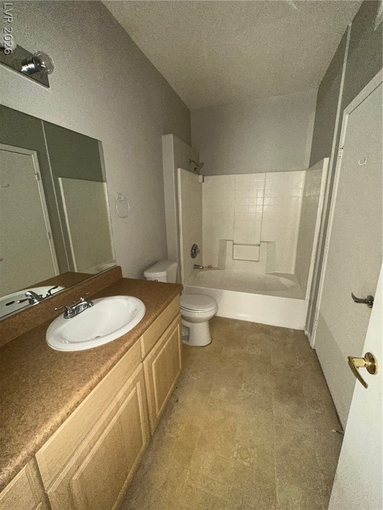8250 N Grand Canyon Drive - Photo 12