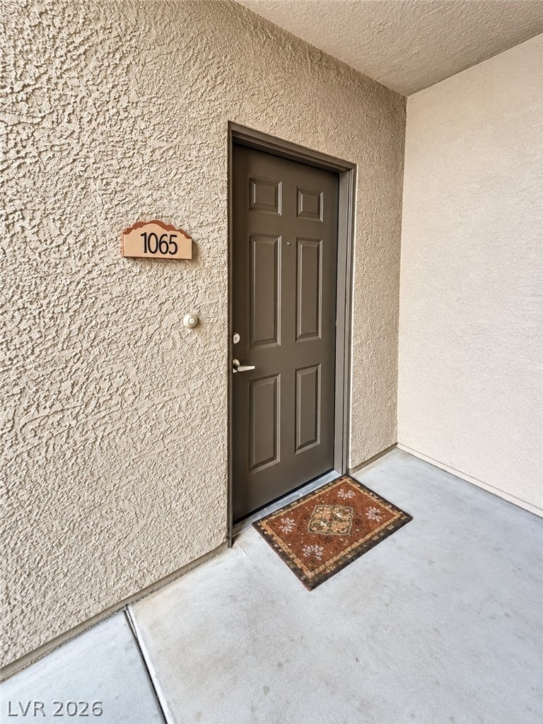 8250 N Grand Canyon Drive - Photo 1