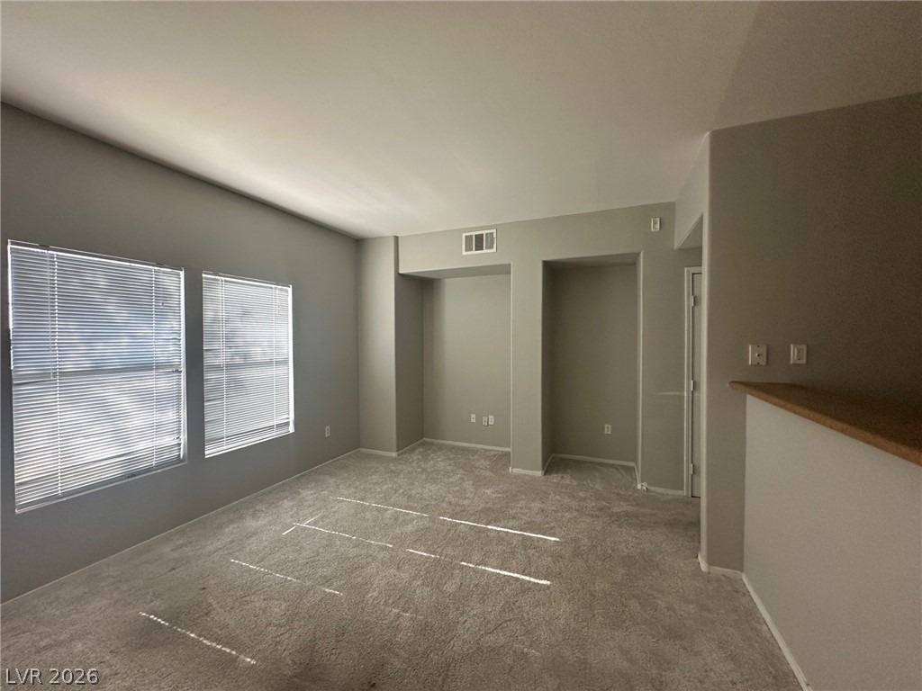 8250 N Grand Canyon Drive - Photo 5