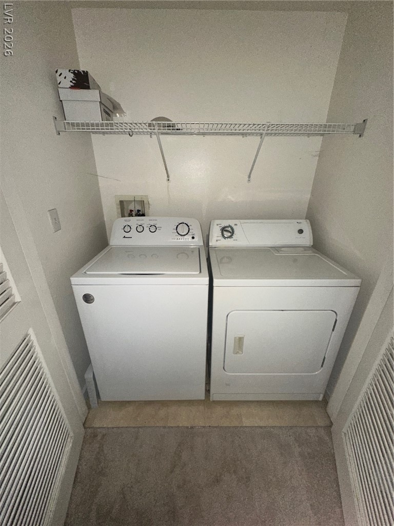 8250 N Grand Canyon Drive - Photo 13