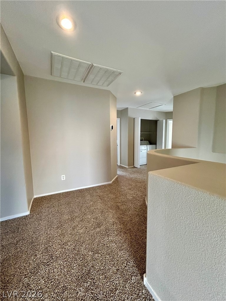 10064 San Gervasio Avenue - Photo 19
