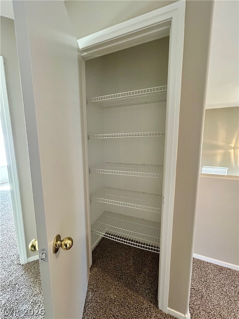 10064 San Gervasio Avenue - Photo 32