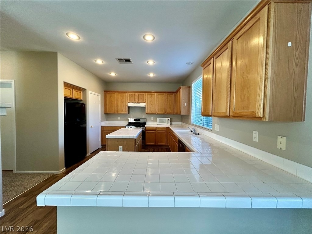 10064 San Gervasio Avenue - Photo 8