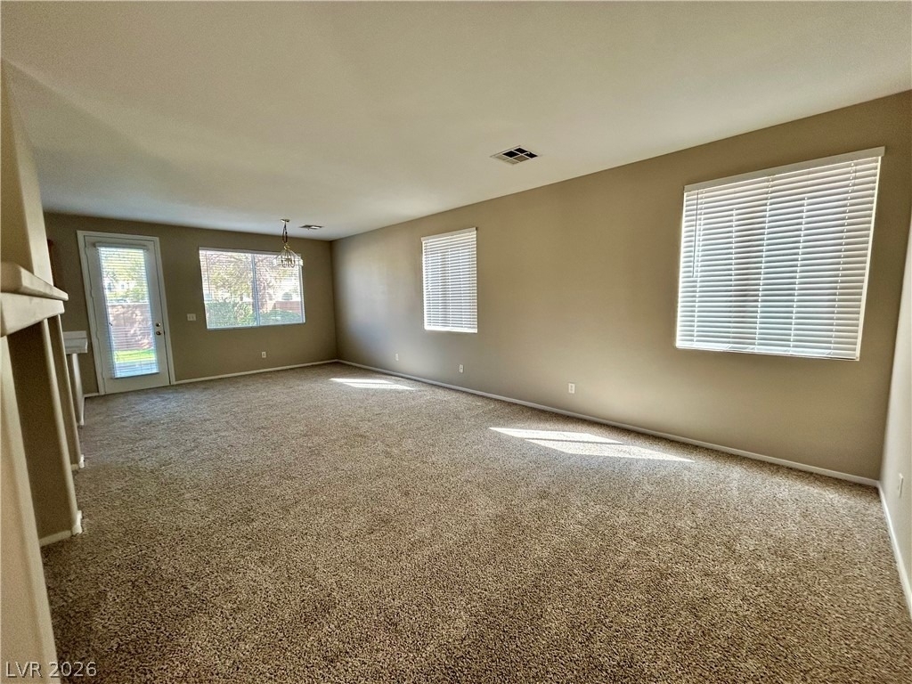 10064 San Gervasio Avenue - Photo 5