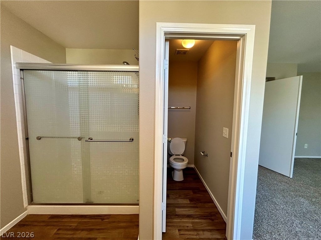 10064 San Gervasio Avenue - Photo 25