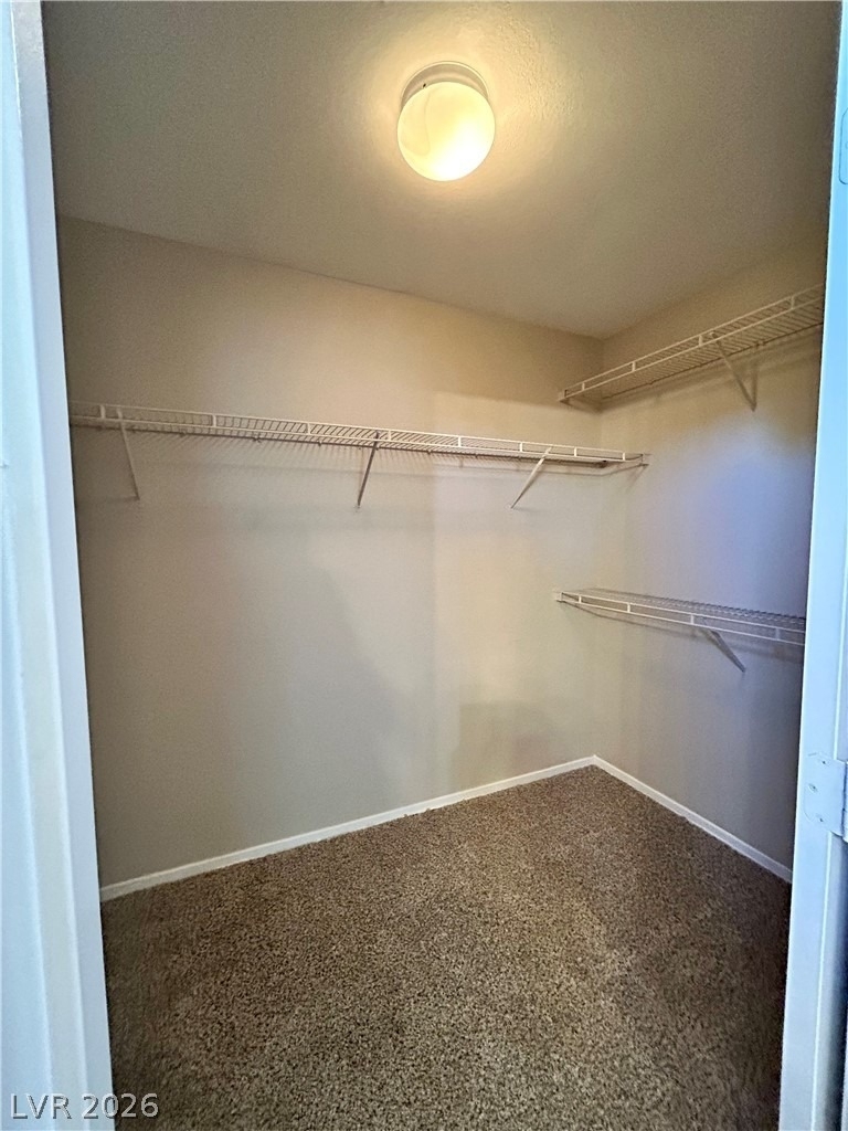 10064 San Gervasio Avenue - Photo 26