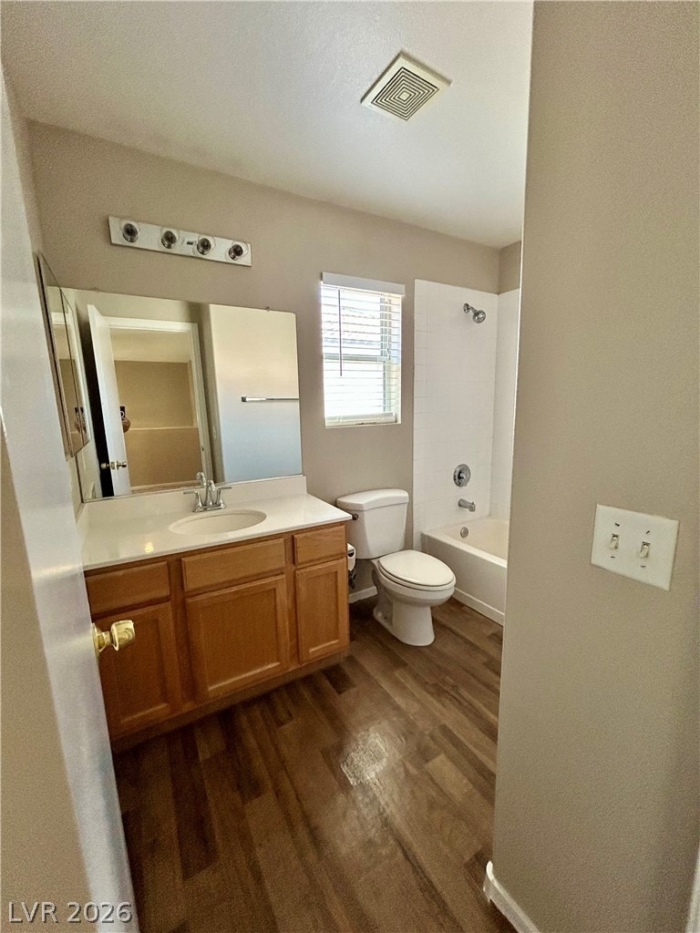 10064 San Gervasio Avenue - Photo 29