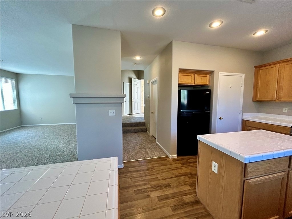 10064 San Gervasio Avenue - Photo 9