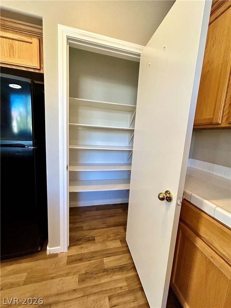 10064 San Gervasio Avenue - Photo 11