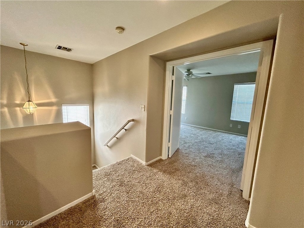 10064 San Gervasio Avenue - Photo 20