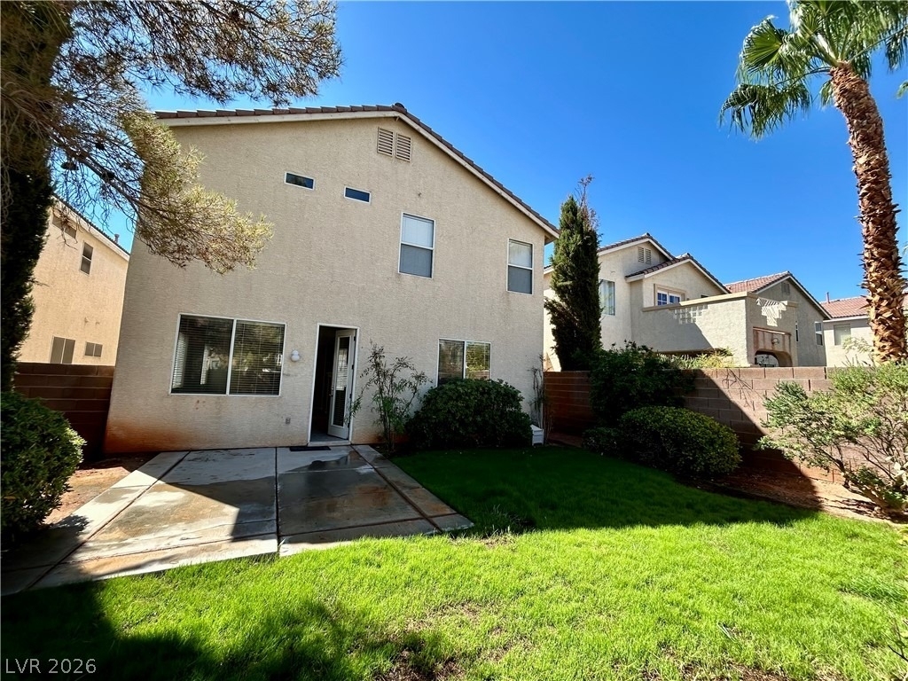 10064 San Gervasio Avenue - Photo 13