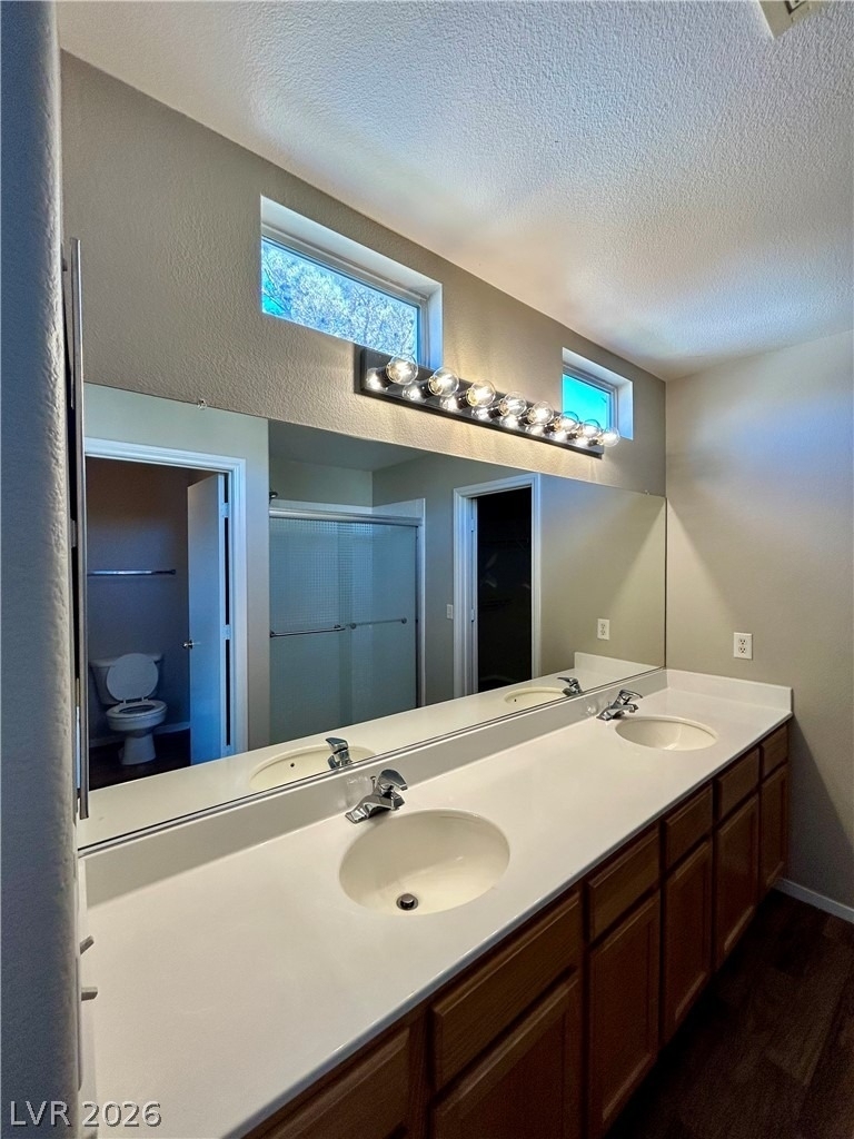 10064 San Gervasio Avenue - Photo 24