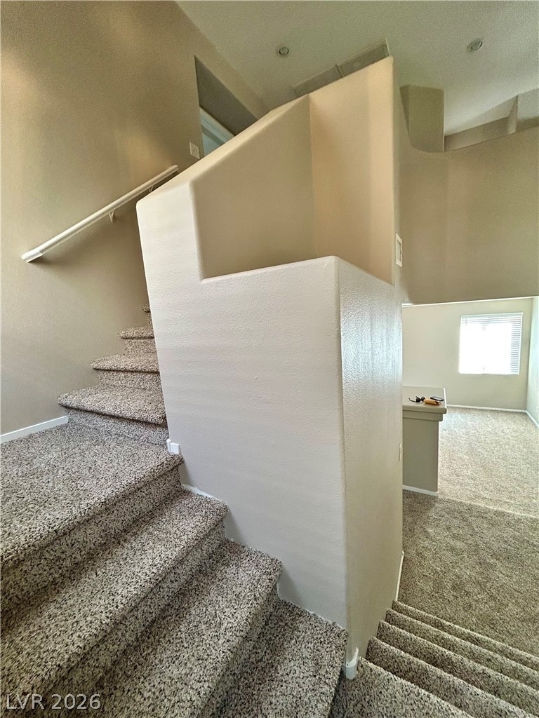 10064 San Gervasio Avenue - Photo 17