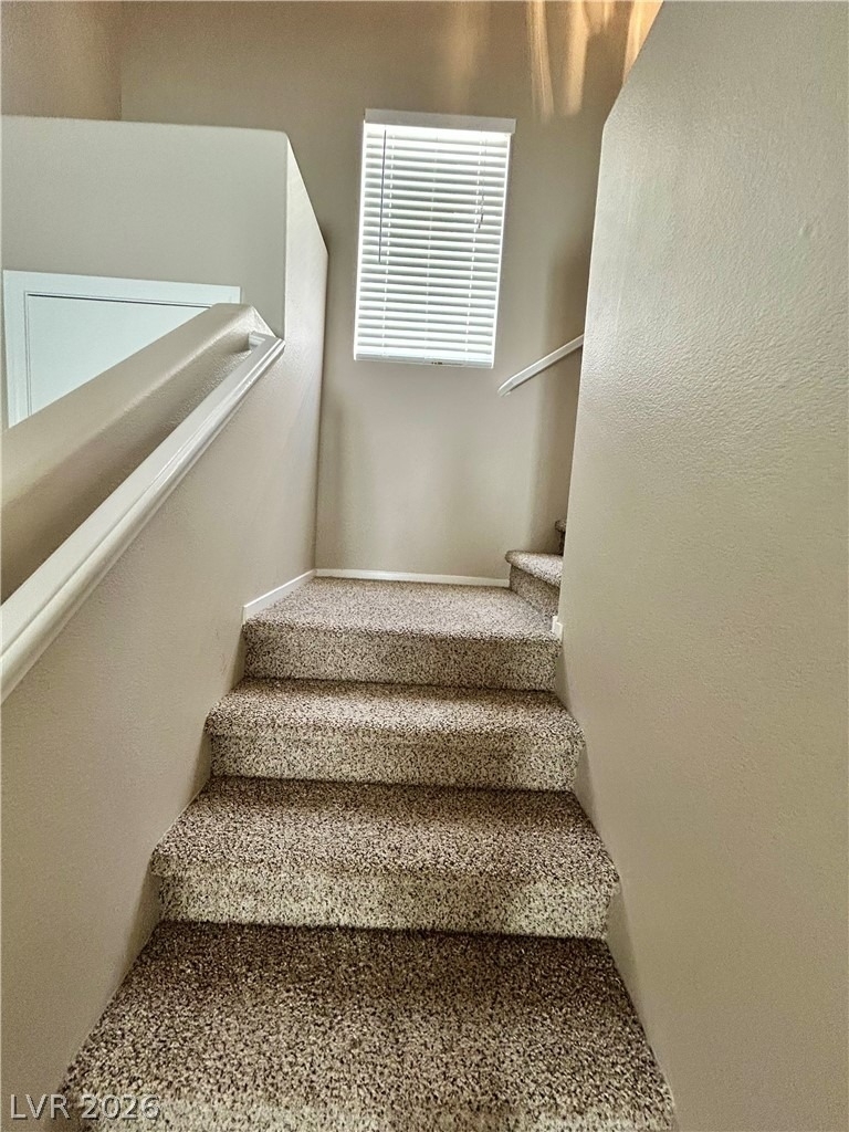 10064 San Gervasio Avenue - Photo 16