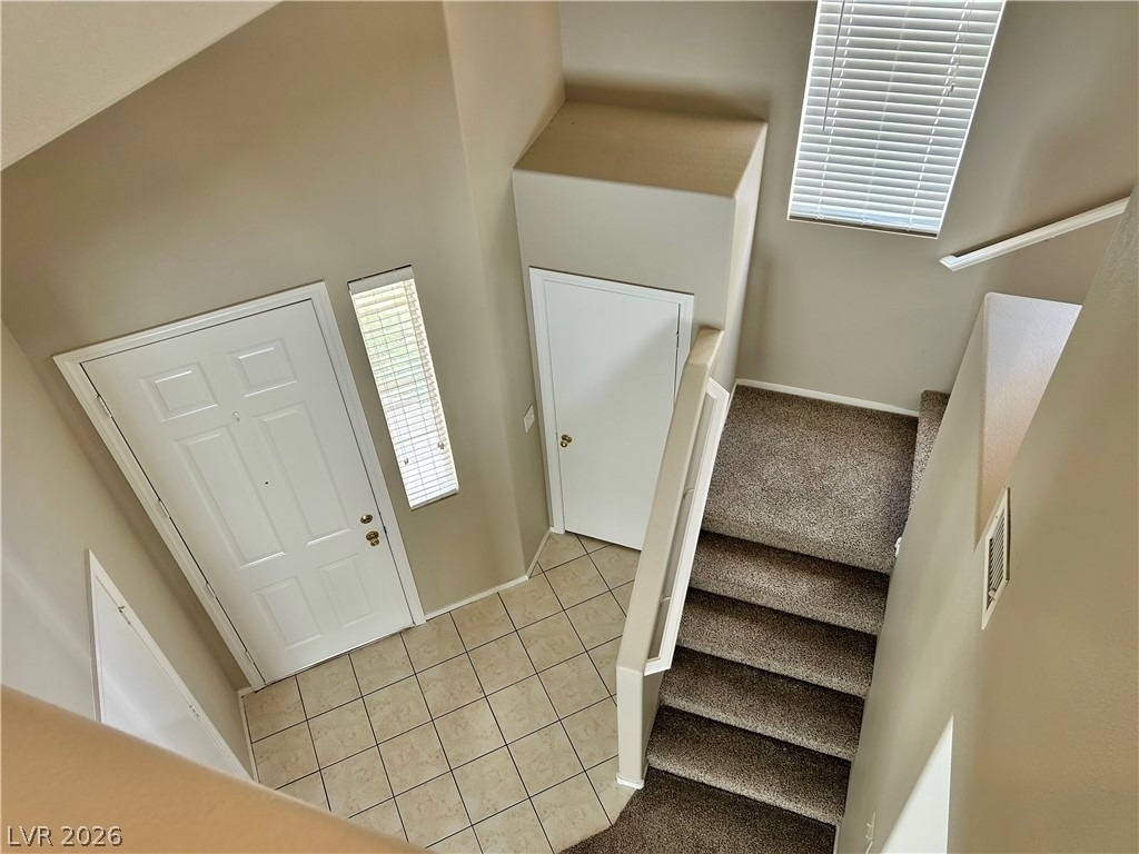10064 San Gervasio Avenue - Photo 33