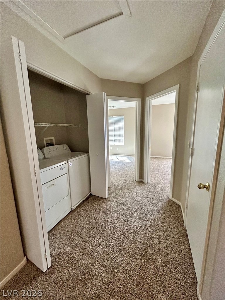 10064 San Gervasio Avenue - Photo 30
