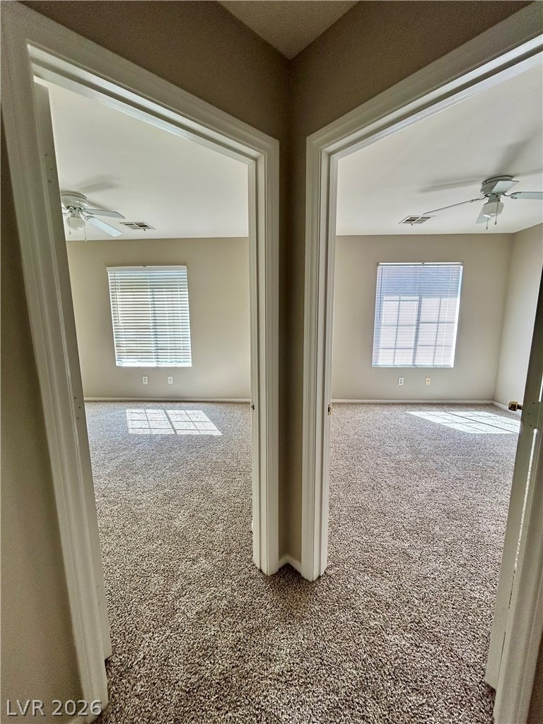 10064 San Gervasio Avenue - Photo 31