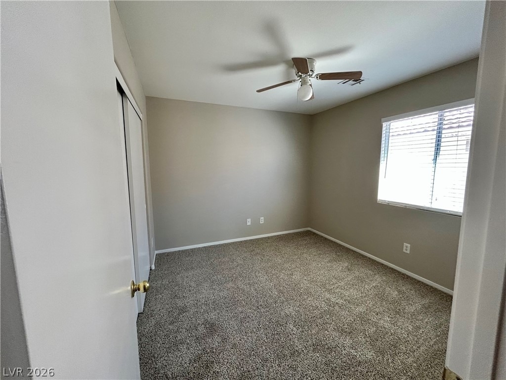 10064 San Gervasio Avenue - Photo 28